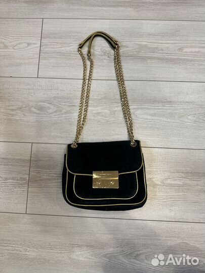 Сумка michael kors