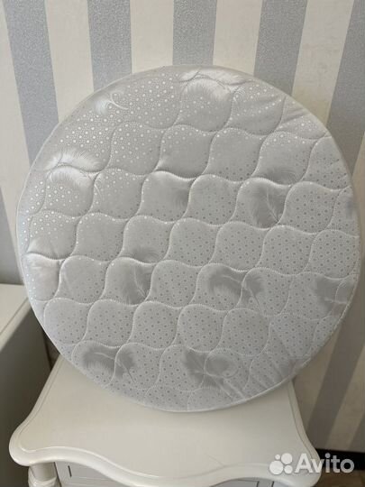 Матрас детский