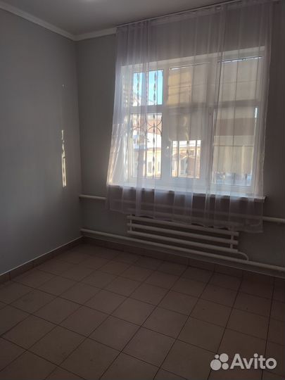 Сдам в аренду кабинет