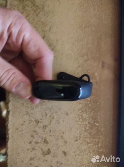 Xiaomi MI Band 3,5,6,7