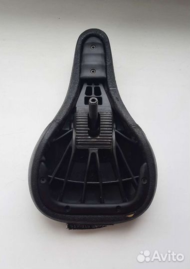 Седло bmx