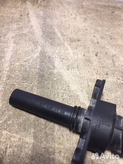 Датчик температуры камаз5490