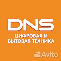 Продавец-консультант (ТЦ Новоизмайловский)