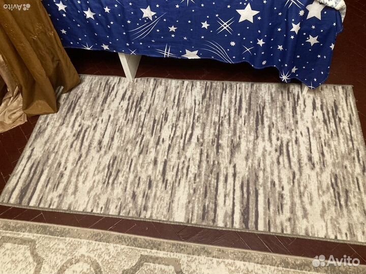 Ковры и паласы бу