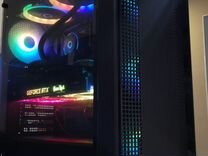 3070ti какой блок. Rtx 3070 ti fe. видеокарта palit geforce rtx 3070 gamerock. Geforce gtx 3070 год выпуска. видеокарта msi geforce rtx 3090 suprim x.