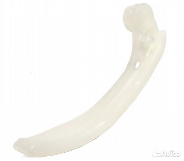 Натяжитель цепи двигателя Subaru EX17, EX21, EX27