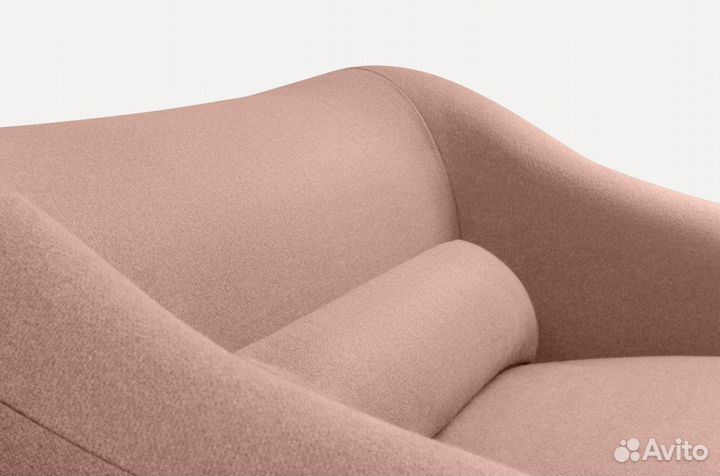 Диван c гapaнтиeй