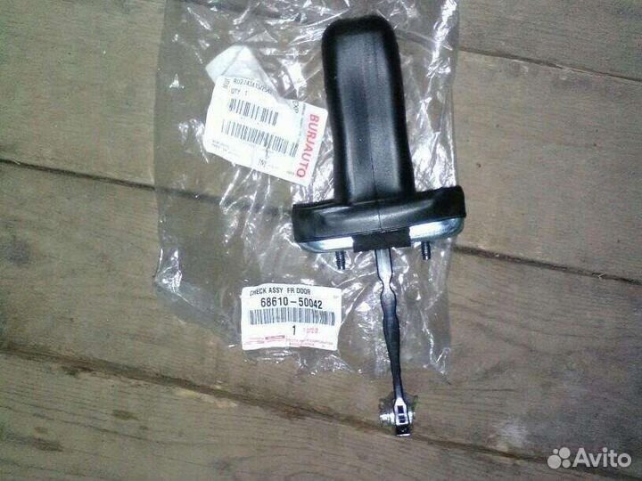 Ограничитель двери Лексус лс-460