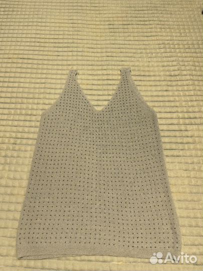 Продам два топа