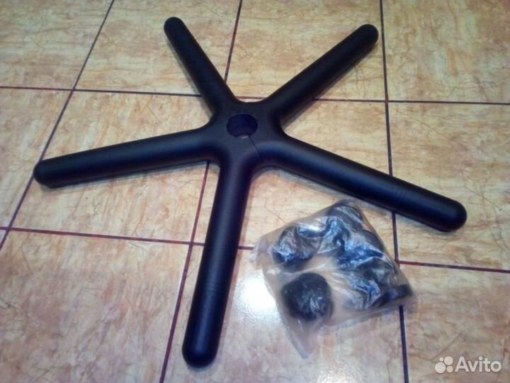 Ремонт игрового, геймерского кресла и запчасти