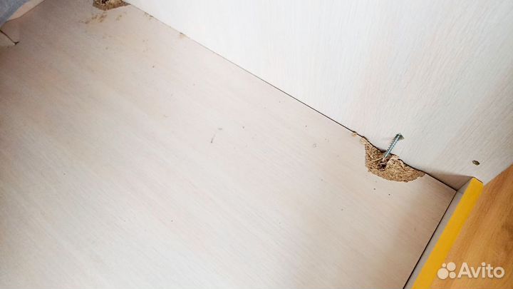 Продам 2 кровати детские