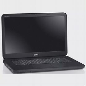 Мощный Dell Core i7(3.6Ghz) 8Gb, нов.SSD