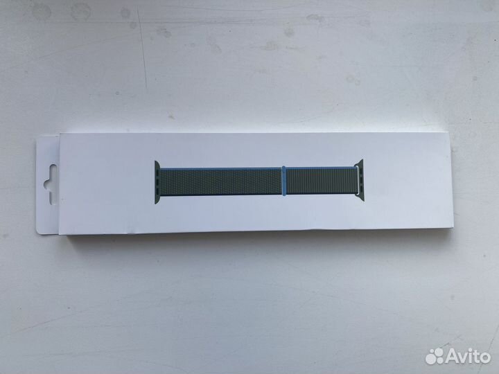 Ремешок Apple Watch 44