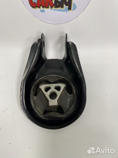 Опора двигателя ford focus 2