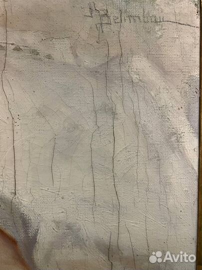 Dolce Sonno” Prof. Adolfo Belimbau