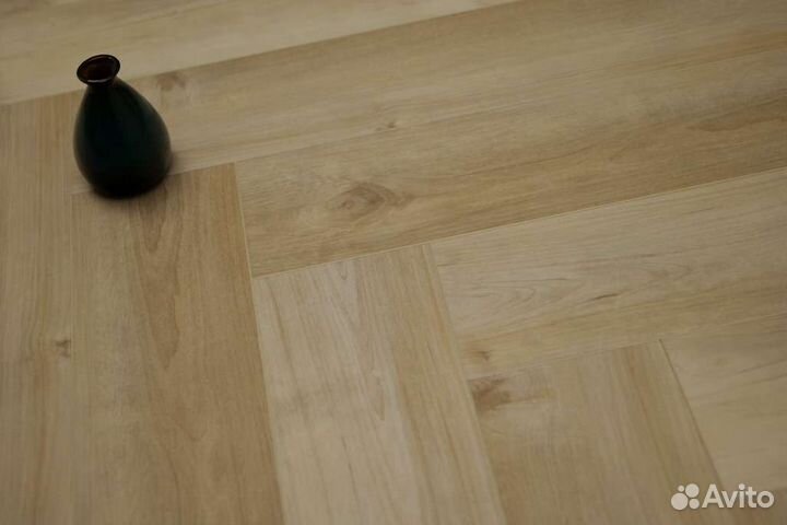 Кварцвинил