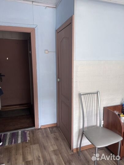 Аренда помещения