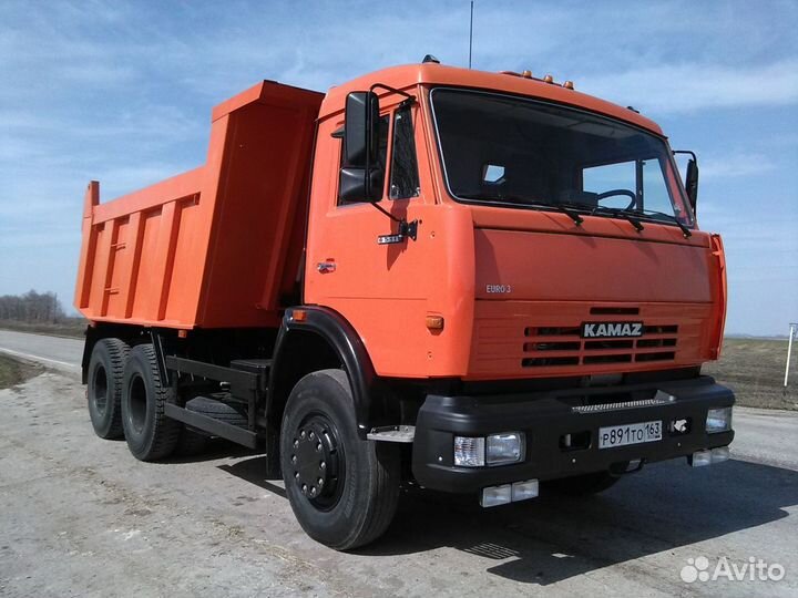 Пгс песок доставка цена