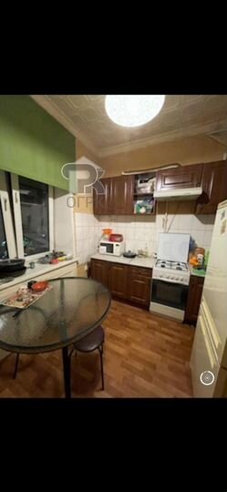 2-к. квартира, 70 м², 4/5 эт.