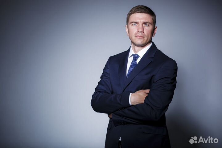 Взыскание Долгов, Анализ Должника, Консультация