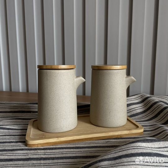 Кувшины керамические