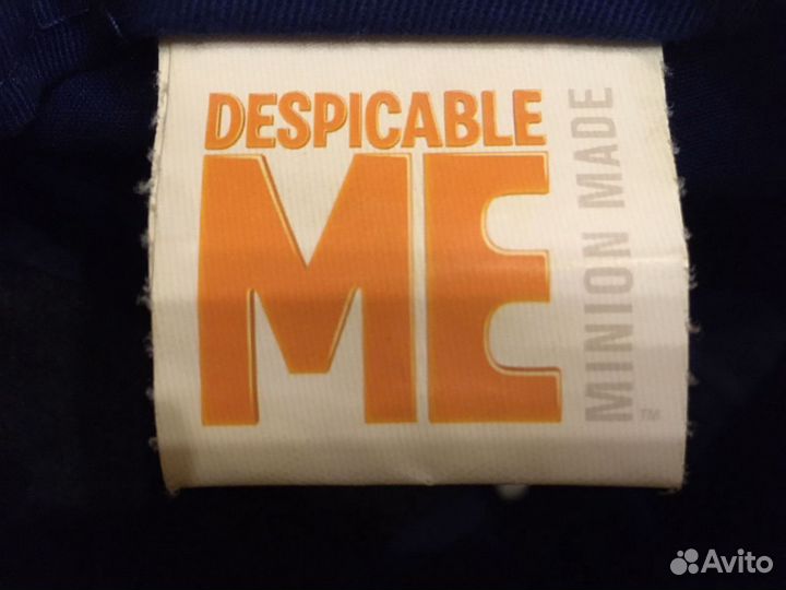 Кепка бейсболка из Америки