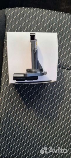 Датчик расхода воздуха мазда cx5