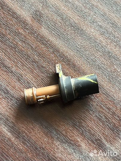 Датчик распредвала