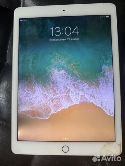 Aipad Air 2 Wi-FI