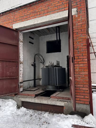 Трансформатор ремонт арт54123