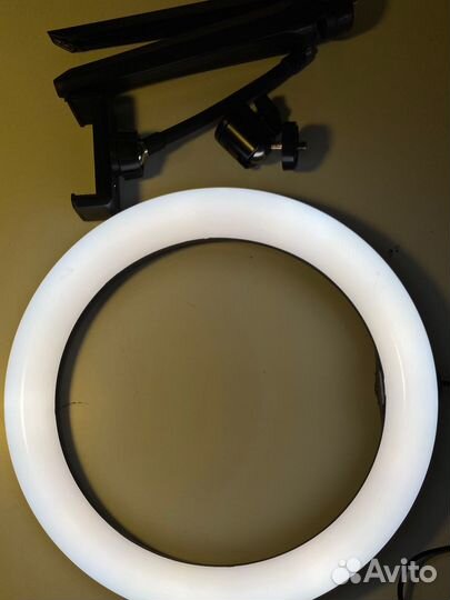 Кольцо для селфи SL 26E