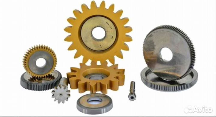 Инструменты Металлорежущие инструменты a-8035