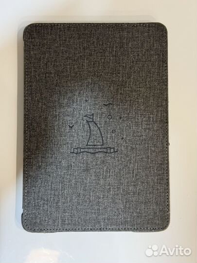 Электронная книга onyx boox kon tiki 2