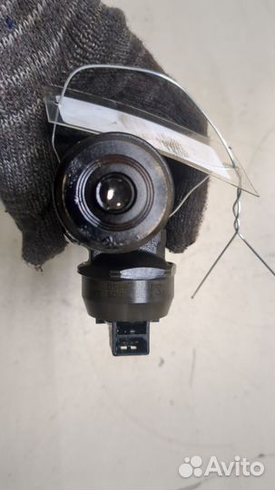 Форсунка топливная Volkswagen Polo, 2006