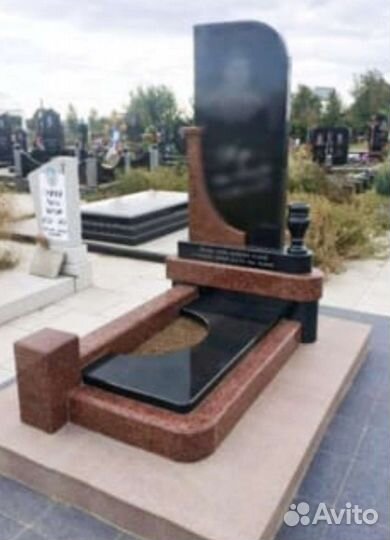 Продажа,Установка и доставка памятников