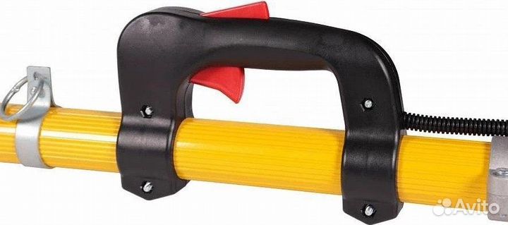 Высоторез champion PP125