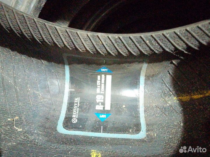 Pirelli Scorpion Verde 235/55 R19 101V