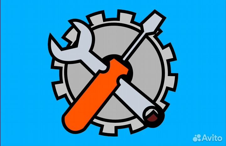 Оператор установки лазерной резки металла