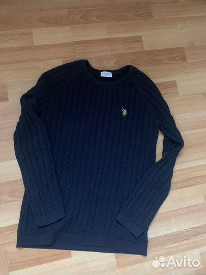 Кофта Ralph Lauren