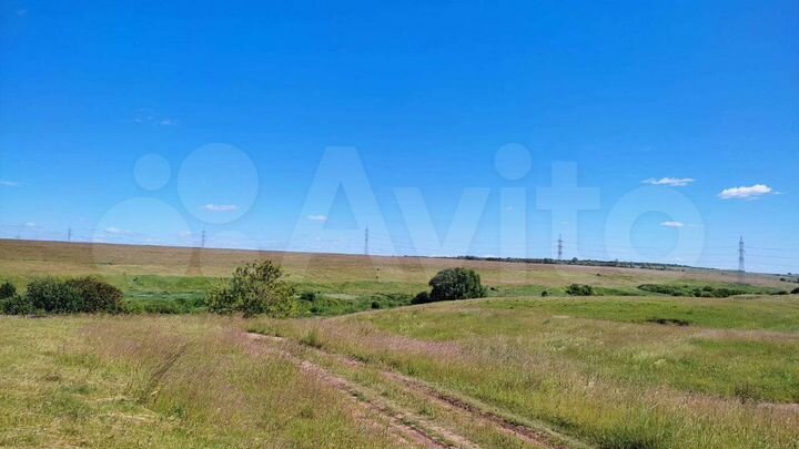 Дом 30 м² на участке 21,5 сот.