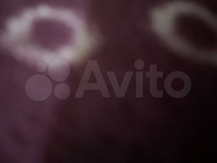 Гараж, 19 м²