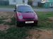 Daewoo Matiz 0.8 MT, 2007, 150 000 км с пробегом, цена 225000 руб.