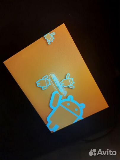 Планшет digma iDs10