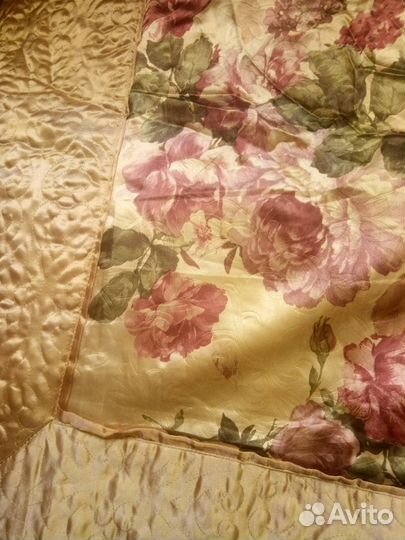 Покрывало Турция