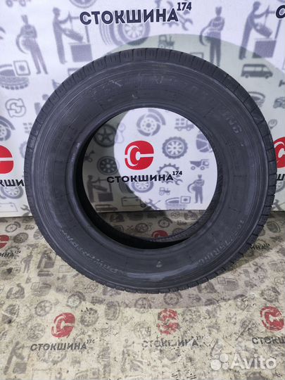 Шина б/у 185/75 R16C Powertrac LoadKing