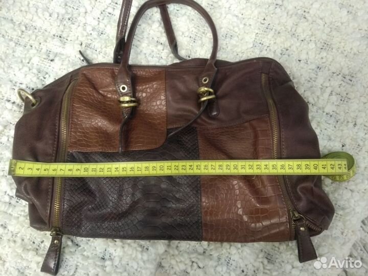 Сумки женские