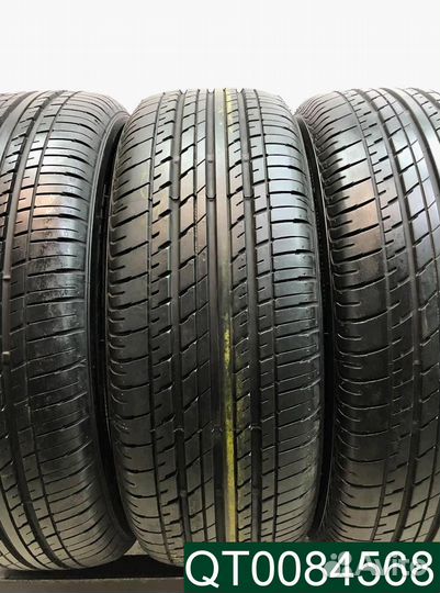 Bridgestone Turanza ER370 215/55 R17 103N