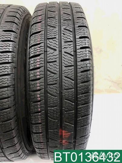 Pirelli Carrier Winter 195/75 R16C 110R