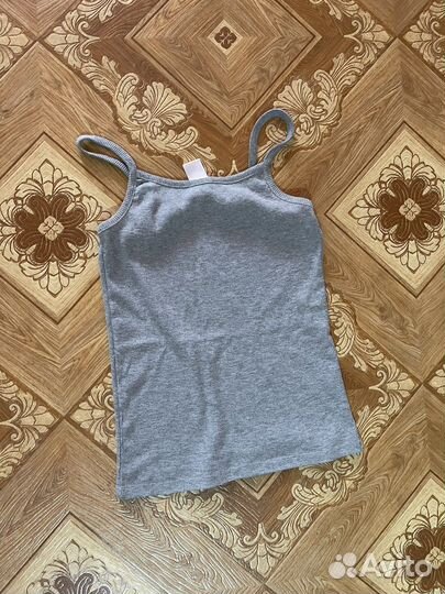 Женские вещи пакетом