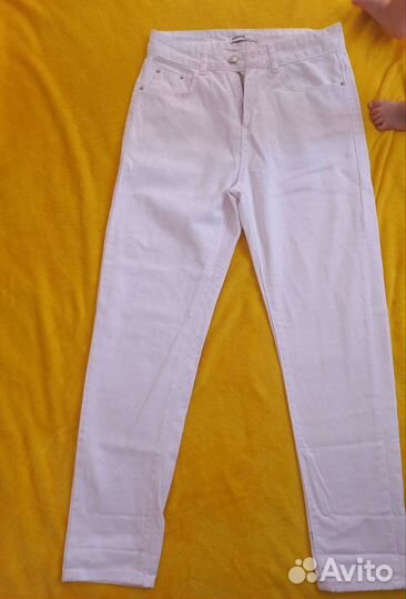 Женские вещи пакетом